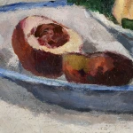 Le Dessert thumbnail