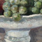 Le Dessert thumbnail