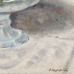 Le Dessert thumbnail