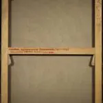 La fenêtre sur le village thumbnail