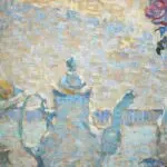 La fenêtre sur le village thumbnail