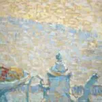 La fenêtre sur le village thumbnail