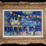 Bastille Day thumbnail