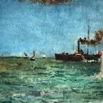 Le Treport thumbnail