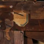 Le Rocher du Platin a St. Palais thumbnail