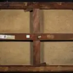 Le Rocher du Platin a St. Palais thumbnail