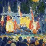 Bastille Day thumbnail