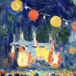 Bastille Day thumbnail