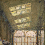 A Flower Market – Berlin thumbnail