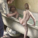 The Bath thumbnail