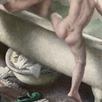 The Bath thumbnail