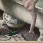 The Bath thumbnail
