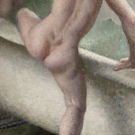 The Bath thumbnail