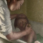 The Bath thumbnail