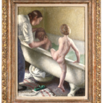 The Bath thumbnail