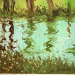 Bords de L’Orne thumbnail