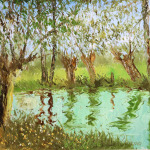 Bords de L’Orne thumbnail