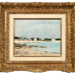Le plage de Morgat thumbnail
