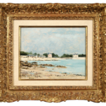Le plage de Morgat thumbnail