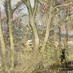 La Chalandiere a Brière – Brittany thumbnail