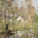 La Chalandiere a Brière – Brittany thumbnail