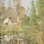 La Chalandiere a Brière – Brittany thumbnail