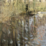 La Chalandiere a Brière – Brittany thumbnail