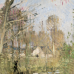 La Chalandiere a Brière – Brittany thumbnail