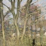 La Chalandiere a Brière – Brittany thumbnail