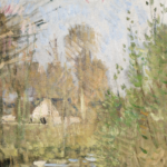 La Chalandiere a Brière – Brittany thumbnail