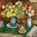 Nature Morte thumbnail