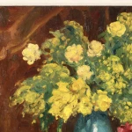 Nature Morte thumbnail