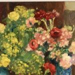 Nature Morte thumbnail