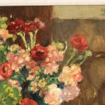 Nature Morte thumbnail