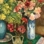Nature Morte thumbnail