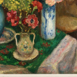 Nature Morte thumbnail