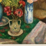Nature Morte thumbnail