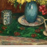 Nature Morte thumbnail