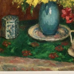 Nature Morte thumbnail