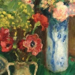 Nature Morte thumbnail