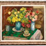 Nature Morte thumbnail