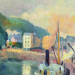 La Colline Saint Catherine – Rouen thumbnail