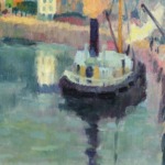 La Colline Saint Catherine – Rouen thumbnail