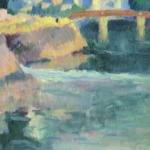 La Colline Saint Catherine – Rouen thumbnail