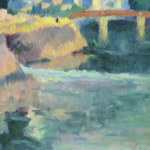 La Colline Saint Catherine – Rouen thumbnail