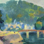La Colline Saint Catherine – Rouen thumbnail