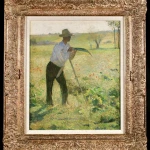 Le Faucheur thumbnail