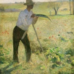 Le Faucheur thumbnail