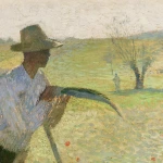 Le Faucheur thumbnail