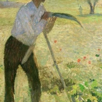 Le Faucheur thumbnail